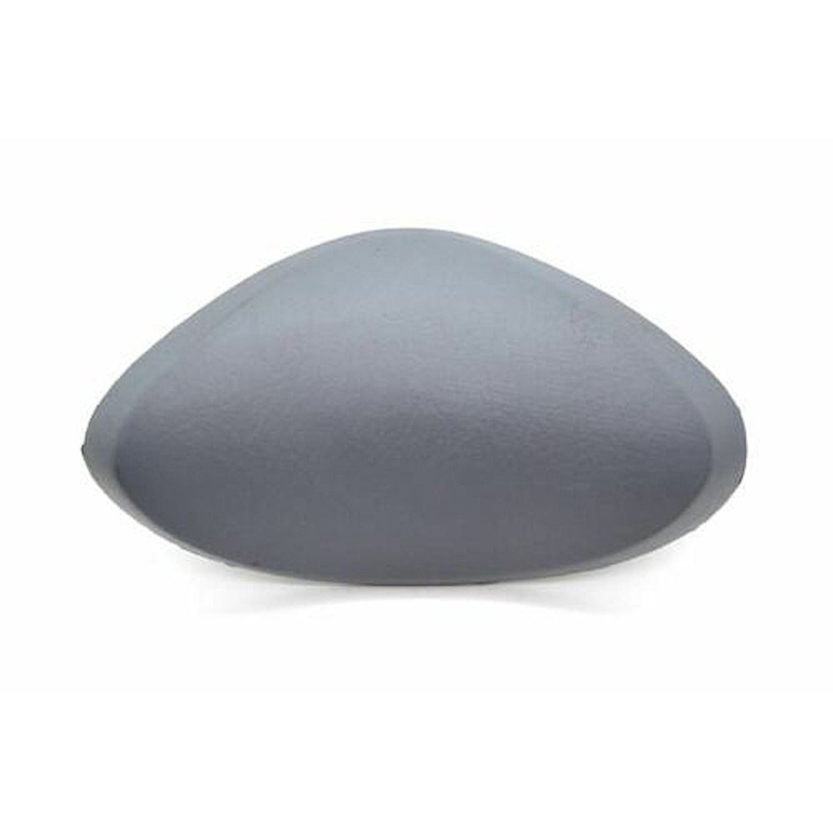 Pillow, Sunbelt Spa, Universal, Tri-Curve, 2-Pin, Silver : S-03-161SIL-P