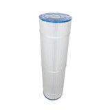 Filter Cartridge, Proline, Diameter: 7", Length: 26-1/16", Top: 3" Open, Bottom: 3" Open 105Sq. Ft. : P-7471