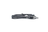 Sensor, Temp/Hi-Limt, Balboa, Temp: 96"Cable x 3/8"Bulb, Hi-Limit: 31"Cable x 1/4"Bulb w/Cap : 30637