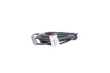 Sensor, Temp/Hi-Limt, Balboa, Temp: 96"Cable x 3/8"Bulb, Hi-Limit: 31"Cable x 1/4"Bulb w/Cap : 30637