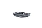 Sensor, Temp/Hi-Limt, Balboa, Temp: 96"Cable x 3/8"Bulb, Hi-Limit: 31"Cable x 1/4"Bulb w/Cap : 30637