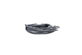 Sensor, Temp/Hi-Limt, Balboa, Temp: 96"Cable x 3/8"Bulb, Hi-Limit: 31"Cable x 1/4"Bulb w/Cap : 30637