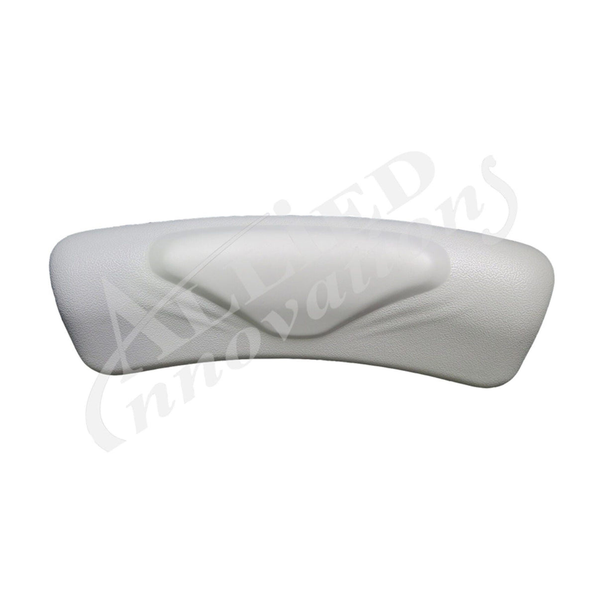 Pillow, Tiger River Spa, Replacement For All 1998-Current Models, Gray : 72578