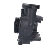 Wet End, Waterway Hi-Flo, 48Y Frame, 3.0HP, 2"MBT In/Out, Side Discharge : 310-1150SD