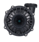 Wet End, Waterway Hi-Flo, 48Y Frame, 3.0HP, 2"MBT In/Out, Side Discharge : 310-1150SD