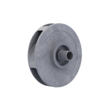 Impeller, Acura Maverick, 1.5HP : 810-A