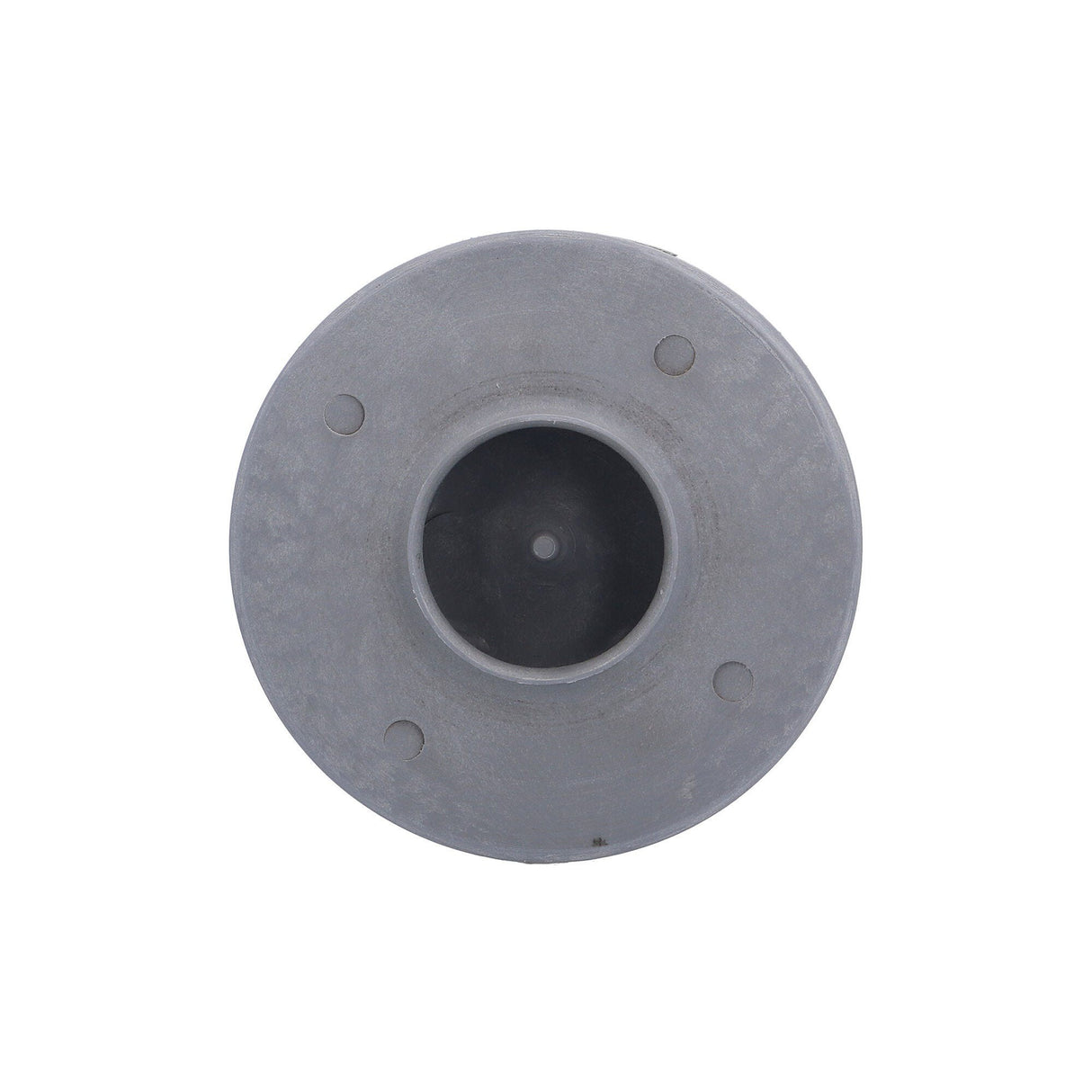 Impeller, Acura Maverick, 1.5HP : 810-A
