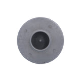 Impeller, Acura Maverick, 1.5HP : 810-A