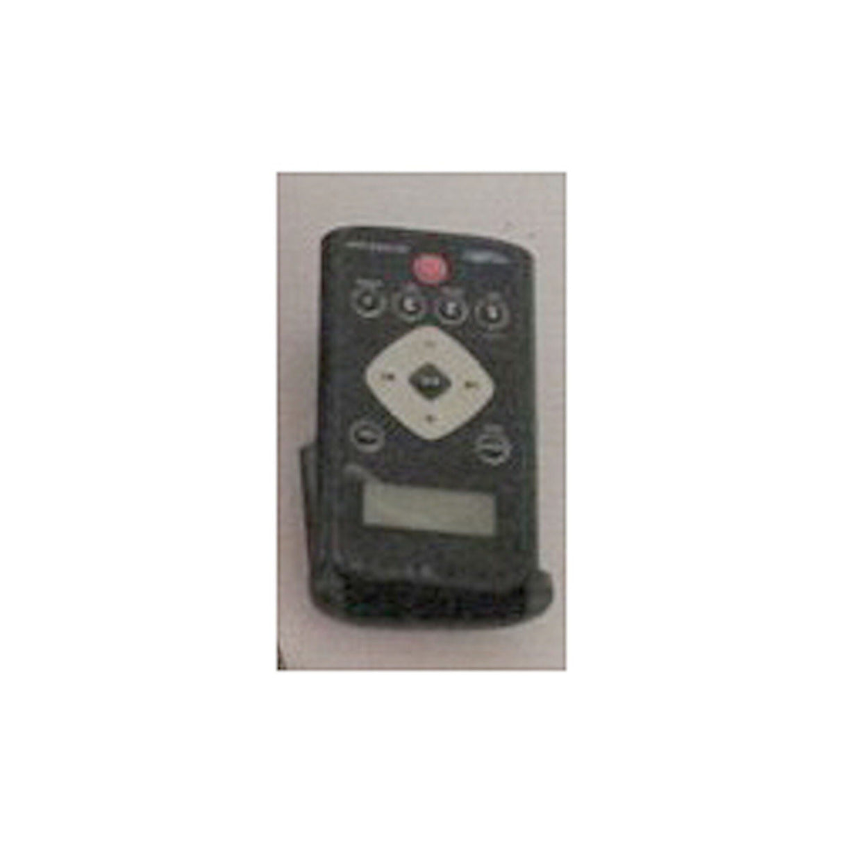 Stereo, Bluetooth Ipod Docking Station, Replacement Remote F For Models Aq-Dm-5Ubt : 15264