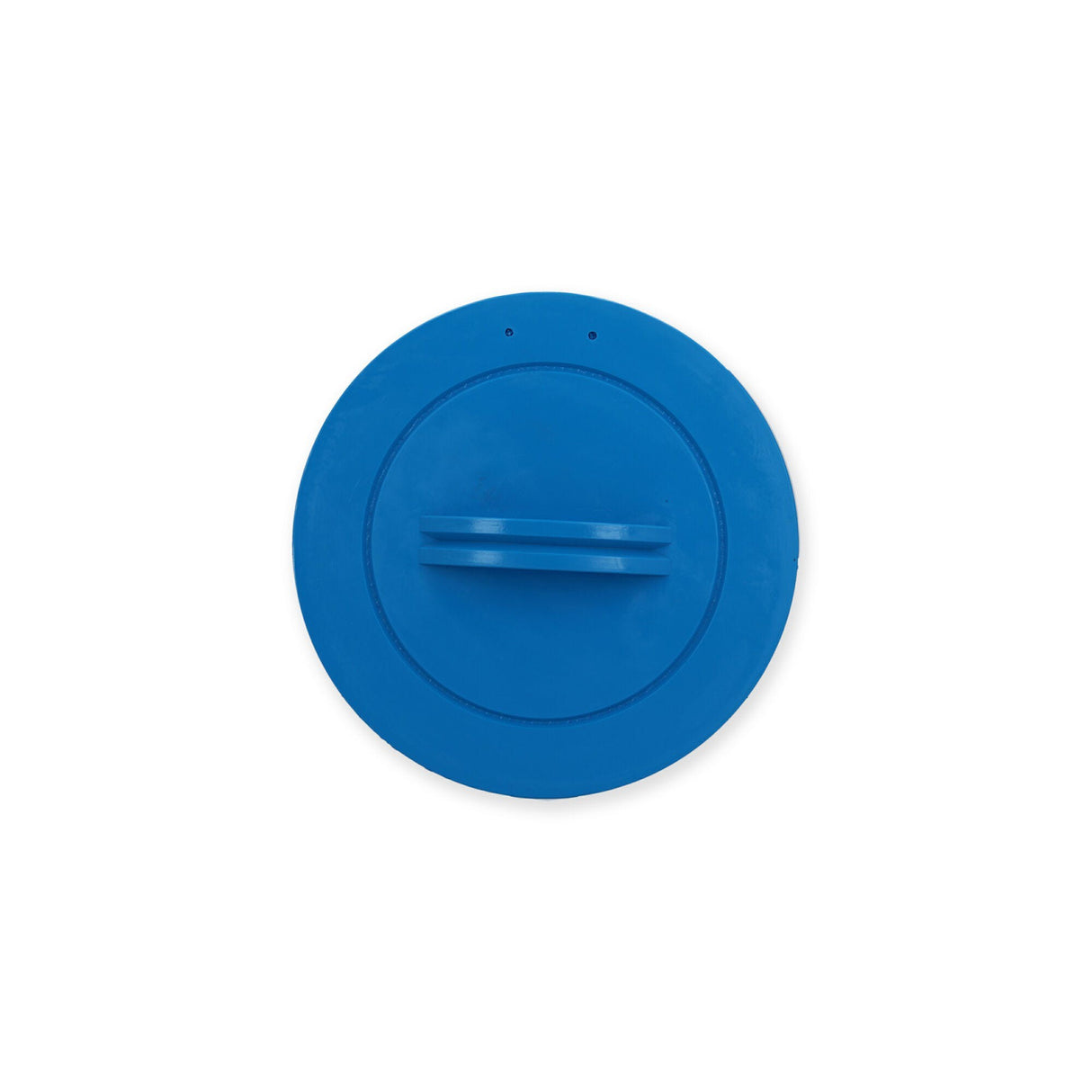 Filter Cartridge, Pleatco, Diameter: 8", Length: 16-1/2", Top: Handle, Bottom: 3-5/8" Open, 100 sq ft : PCD100W