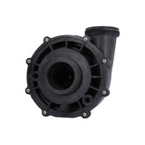 Wet End, Aqua-Flo FMXP2e, 1.5HP, SD, 56-Frame,2"MBT : 91041915-000