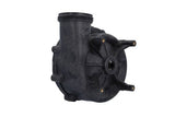 Wet End, Aqua-Flo FMXP2e, 1.5HP, SD, 56-Frame,2"MBT : 91041915-000