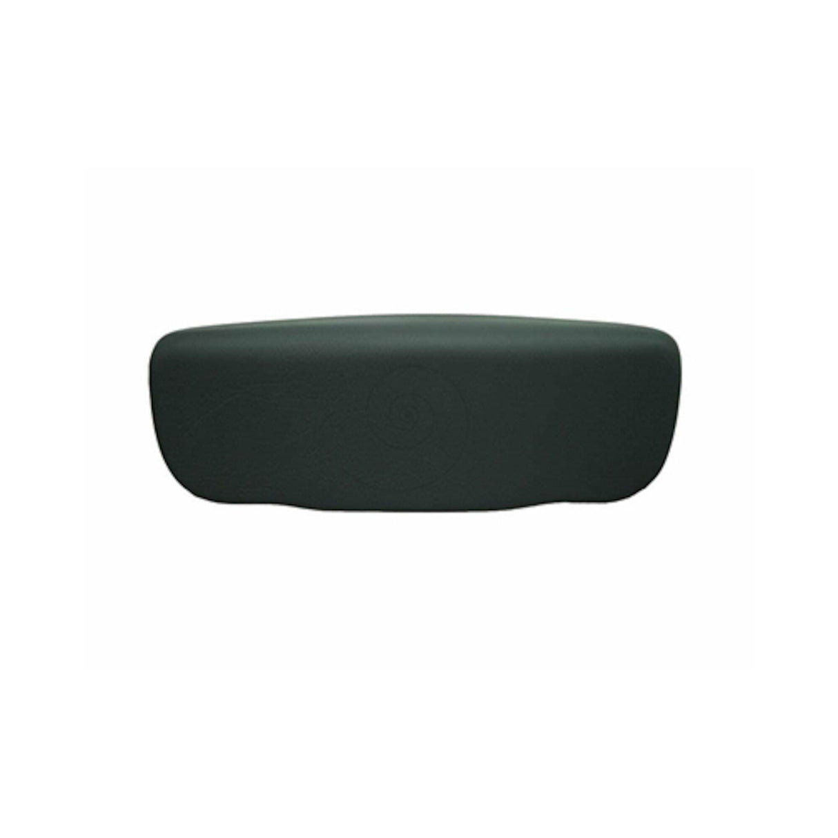 Pillow, Coleman/Maax, OEM, C-Series, Lounge Pillow, No.1248, 2003, Charcoal Gray : 103067