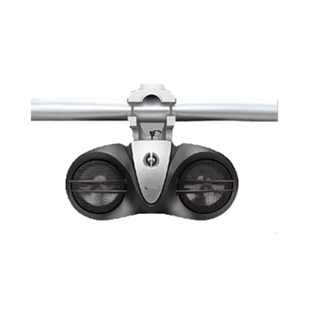 Speakers, Gecko Tower, Coaxial, 300W : INF6000M