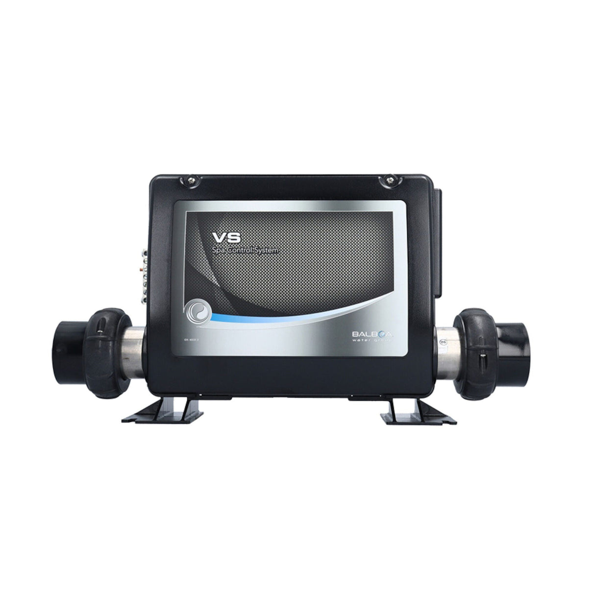 Control System, Watkins, VS300F, Freeflow : 303030
