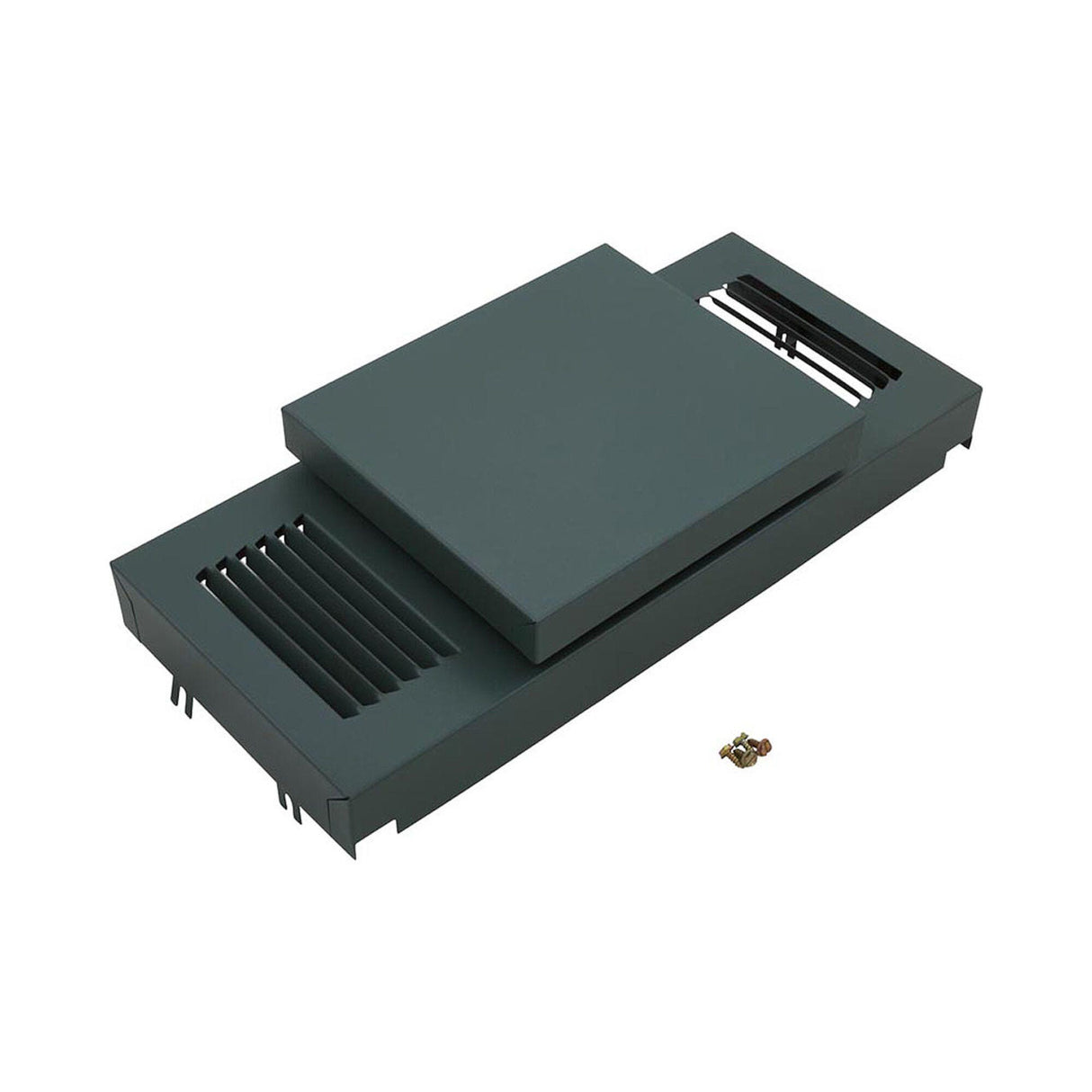 Out Door Top for Versa 055 Heater Use this or 003722 with Versa 55 htr : 003709