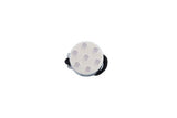 Light, Rising Dragon, 7 LED, L7 Master Light, 12Vac, 2 Wire Epoxy Encased : L7MTC-00ATL