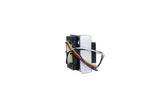 Transformer, Gecko, 115V, 4/5-Pin, 2-Plugs : 9920-100153