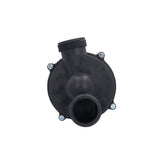 Wet End, Vico Ultra-Flo, 1.0HP, 1-1/2"MBT Center Discharge : PKUF109WE