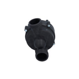 Wet End, Vico Ultra-Flo, 1.0HP, 1-1/2"MBT Center Discharge : PKUF109WE