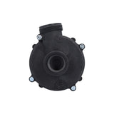 Wet End, Vico Ultima, 48Y Frame,1.0HP, 1-1/2"MBT In/Out, Center Discharge : PKUL10TDCS