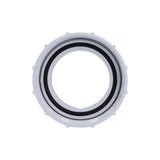 Union, Pump, Valterra, 2" w/Tailpiece & O-Ring : 2098-2W