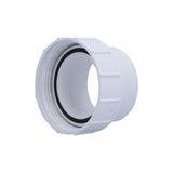 Union, Pump, Valterra, 2" w/Tailpiece & O-Ring : 2098-2W