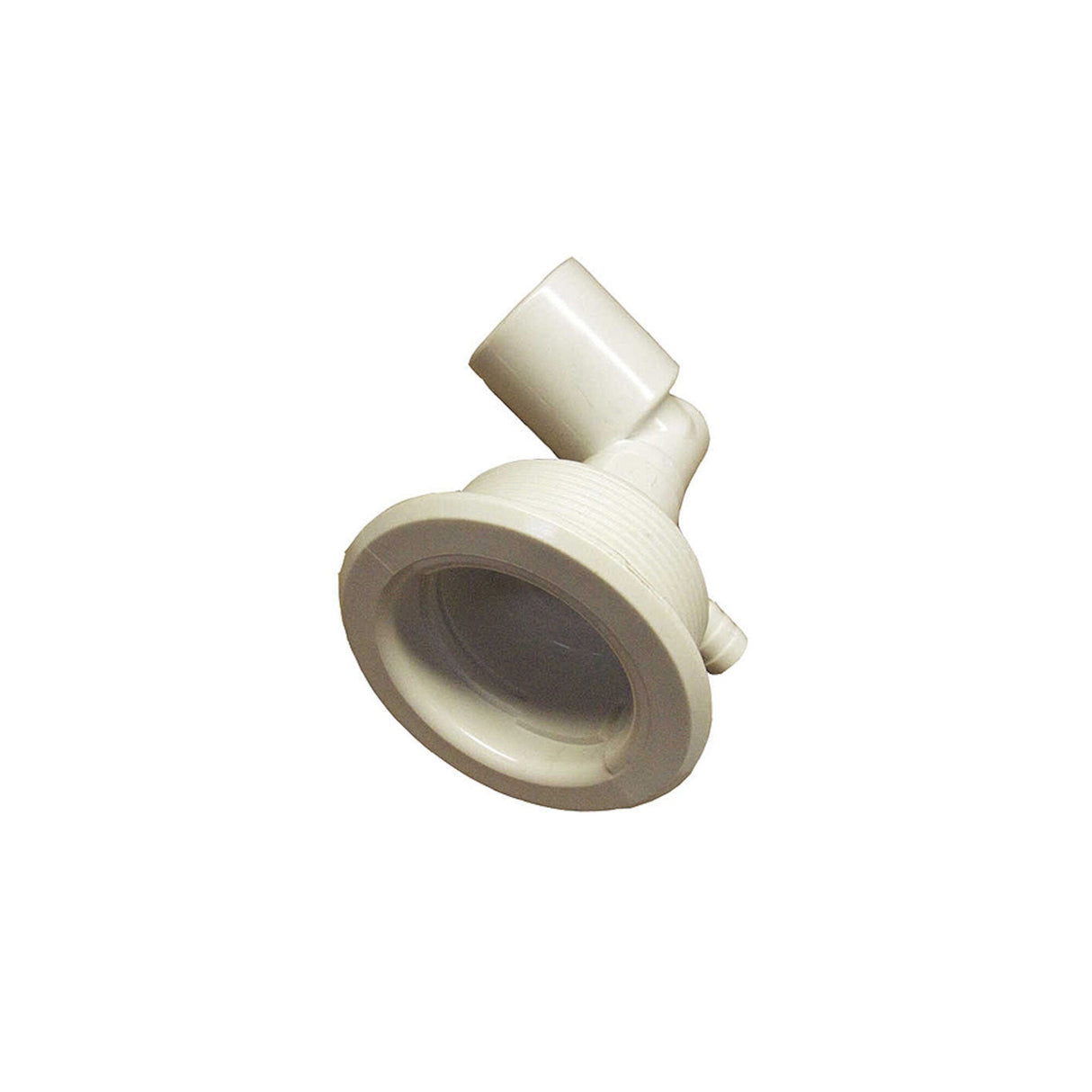 Jet Body, Sundance, Mini-Intelli Jetback, 3/4" Slip : 6540-342
