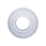 Union, Complete, HydroAir, 1-1/2"S 2"Spg x 1-1/2"MPT : 11-3540