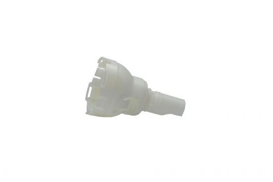 Jet Diffuser, Waterway, Power Storm : 218-6610