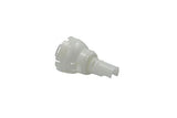 Jet Diffuser, Waterway, Power Storm : 218-6610