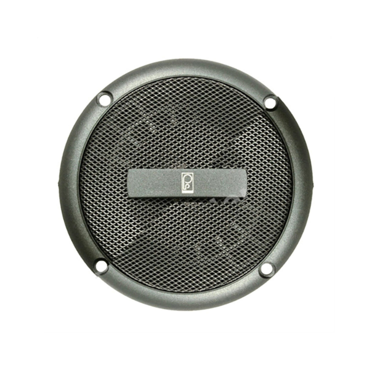 Speaker, Jacuzzi, Poly Planer, 3" : 6540-546