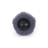 Jet Internal,CMP,Typhoon 300CrownDouble Roto,3-3/5"Face, : 23446-037-000