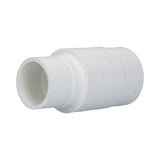 Jet Body, Sundance, Whirlpool Jet, Used On 600/800 Suncoast Systems : 6540-659