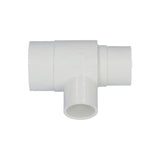 Jet Body, Sundance, Whirlpool Jet, Used On 600/800 Suncoast Systems : 6540-659