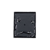 Relay, T91 Style, 15 VDC Coil, 30 Amp, SPST-NO, PCB Mount : AZ2270-1A-15DF