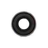 Pump Seal, Buna Premium Carbon, For Genesis Pump : 811-1030A