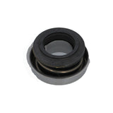 Pump Seal, Buna Premium Carbon, For Genesis Pump : 811-1030A
