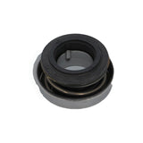 Pump Seal, Buna Premium Carbon, For Genesis Pump : 811-1030A