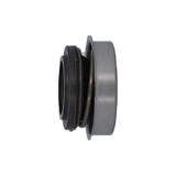 Pump Seal, Buna Premium Carbon, For Genesis Pump : 811-1030A