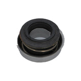 Pump Seal, Buna Premium Carbon, For Genesis Pump : 811-1030A