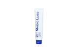 Plumbing Supply, Magic Lube, Silicone Based Lubricant, 5oz Tube w/Teflon : 631
