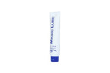 Plumbing Supply, Magic Lube, Silicone Based Lubricant, 5oz Tube w/Teflon : 631