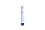 Plumbing Supply, Magic Lube, Silicone Based Lubricant, 5oz Tube w/Teflon : 631