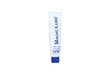 Plumbing Supply, Magic Lube, Silicone Based Lubricant, 5oz Tube w/Teflon : 631