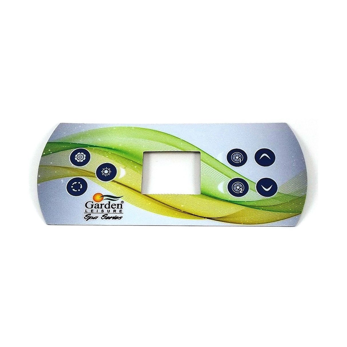 Overlay, K-506, 2 Pump, 2015, Gl Logo K-506 2 Pump Gl Logo : 15218