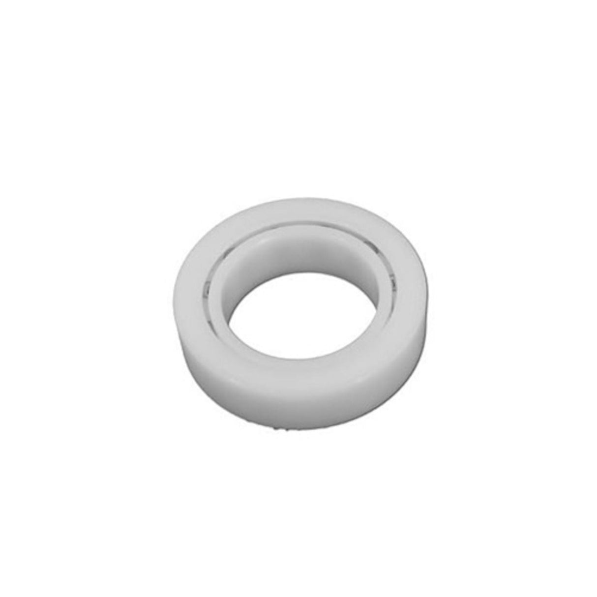 Nozzle Bearing, Jet, HydroAir, VSR, Rotating Set : 10-7528