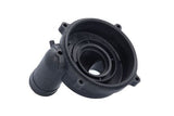 Volute, Balboa, Front Discharge, Used On Ultra Flo : 1210111