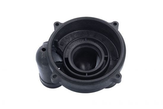 Volute, Balboa, Front Discharge, Used On Ultra Flo : 1210111