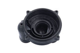 Volute, Balboa, Front Discharge, Used On Ultra Flo : 1210111
